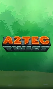 Aztec Twist