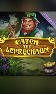 Catch the Leprechaun