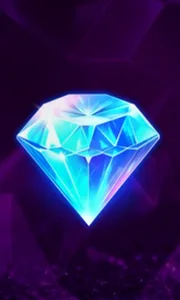 Diamond Hustle