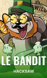 Le Bandit