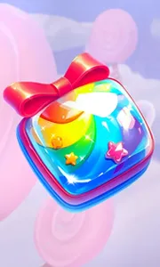 Candy Craze