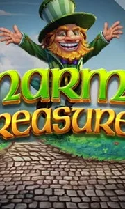 Charms & Treasures