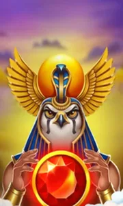 Gems of Ra