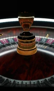 Auto Roulette