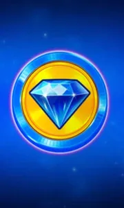 Coin Dazzle