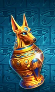 Coins of Ra Power - Hold & Win