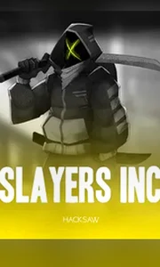 Slayers Inc