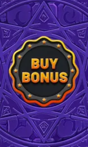 Coins of Alkemor: Extreme Magic - Hold & Win