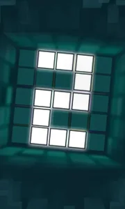 Cubes 2