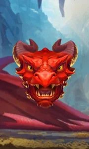 Fafnir's Key