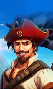 Catch the Wind Bonus Buy
