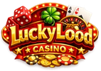 LuckyLood Casino
