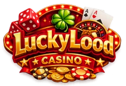 LuckyLood Casino