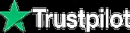 Trustpilot